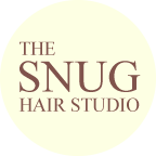 The Snug Studio